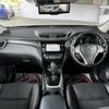 nissan x-trail 2016 -NISSAN--X-Trail DBA-NT32--534557---NISSAN--X-Trail DBA-NT32--534557- image 5