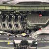 nissan serena 2019 -NISSAN--Serena DAA-GFC27--GFC27-184568---NISSAN--Serena DAA-GFC27--GFC27-184568- image 18