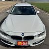 bmw 3-series 2014 -BMW--BMW 3 Series LDA-3D20--WBA3K32050F794431---BMW--BMW 3 Series LDA-3D20--WBA3K32050F794431- image 10