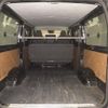 toyota hiace-van 2019 -TOYOTA--Hiace Van TRH200V-0309409---TOYOTA--Hiace Van TRH200V-0309409- image 8