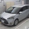 toyota sienta 2016 -TOYOTA 【豊田 500み6418】--Sienta NHP170G-7072283---TOYOTA 【豊田 500み6418】--Sienta NHP170G-7072283- image 1