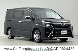 toyota voxy 2021 -TOYOTA--Voxy 6AA-ZWR80W--ZWR80-0508000---TOYOTA--Voxy 6AA-ZWR80W--ZWR80-0508000-