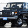 toyota landcruiser-70 1998 CFJ1820860 image 1