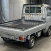 daihatsu hijet-truck 2001 -DAIHATSU--Hijet Truck S210P-0135241---DAIHATSU--Hijet Truck S210P-0135241- image 6