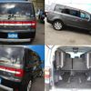 mitsubishi delica-d5 2013 CFJ1834414 image 19