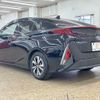toyota prius-phv 2017 -TOYOTA--Prius PHV DLA-ZVW52--ZVW52-3066334---TOYOTA--Prius PHV DLA-ZVW52--ZVW52-3066334- image 20