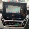 toyota corolla-sport 2018 -TOYOTA--Corolla Sport 3BA-NRE210H--NRE210-1001162---TOYOTA--Corolla Sport 3BA-NRE210H--NRE210-1001162- image 25