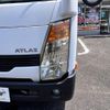 nissan atlas 2010 CFJ1508428 image 46