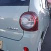 daihatsu mira-tocot 2019 -DAIHATSU 【豊田 580】--Mira Tocot DBA-LA550S--LA550S-0025709---DAIHATSU 【豊田 580】--Mira Tocot DBA-LA550S--LA550S-0025709- image 26