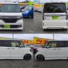 honda n-box 2017 -HONDA--N BOX DBA-JF3--JF3-2001646---HONDA--N BOX DBA-JF3--JF3-2001646- image 4