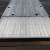 mitsubishi-fuso super-great 2024 -MITSUBISHI--Super Great 2KG-FS70HZ--FS70HZ-545321---MITSUBISHI--Super Great 2KG-FS70HZ--FS70HZ-545321- image 13