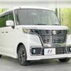 suzuki spacia 2018 -SUZUKI--Spacia DAA-MK53S--MK53S-567200---SUZUKI--Spacia DAA-MK53S--MK53S-567200- image 17