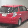 honda fit-shuttle 2012 -HONDA 【八戸 530ｿ2206】--Fit Shuttle GP2-3114196---HONDA 【八戸 530ｿ2206】--Fit Shuttle GP2-3114196- image 6