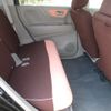 honda n-wgn 2014 CFJ1579307 image 7