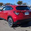 honda vezel 2016 -HONDA--VEZEL DAA-RU3--RU3-1200139---HONDA--VEZEL DAA-RU3--RU3-1200139- image 15