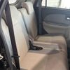 daihatsu cast 2021 CFJ1621894 image 49