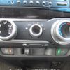 honda fit 2014 Y2025020138F-12 image 15