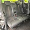 honda n-box 2018 -HONDA--N BOX DBA-JF3--JF3-2032344---HONDA--N BOX DBA-JF3--JF3-2032344- image 10