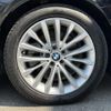 bmw 5-series 2017 -BMW--BMW 5 Series LDA-JC20--WBAJC32080G466709---BMW--BMW 5 Series LDA-JC20--WBAJC32080G466709- image 16