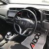 honda fit 2016 -HONDA--Fit DAA-GP5--GP5-1217434---HONDA--Fit DAA-GP5--GP5-1217434- image 11