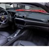 ferrari portofino 2020 quick_quick_F164BCA_ZFF89FPJ000255841 image 19