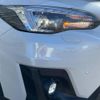 subaru xv 2018 -SUBARU--Subaru XV 5AA-GTE--GTE-002625---SUBARU--Subaru XV 5AA-GTE--GTE-002625- image 14