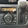 suzuki spacia 2015 CFJ1606190 image 17