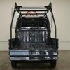 subaru sambar-truck 2008 CFJ1527301 image 60