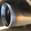 subaru wrx 2017 -SUBARU--WRX DBA-VAG--VAG-025087---SUBARU--WRX DBA-VAG--VAG-025087- image 6