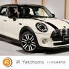 mini mini-others 2018 -BMW 【名変中 】--BMW Mini XU15M--0TN31801---BMW 【名変中 】--BMW Mini XU15M--0TN31801- image 1