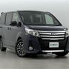 toyota noah 2014 -TOYOTA--Noah DBA-ZRR80W--ZRR80-0083569---TOYOTA--Noah DBA-ZRR80W--ZRR80-0083569- image 1