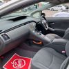 toyota prius 2010 -TOYOTA--Prius DAA-ZVW30--ZVW30-1237903---TOYOTA--Prius DAA-ZVW30--ZVW30-1237903- image 18