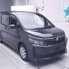 toyota voxy 2015 -TOYOTA--Voxy ZRR80Gｶｲ-0121954---TOYOTA--Voxy ZRR80Gｶｲ-0121954- image 1