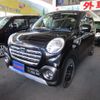 daihatsu cast 2017 -DAIHATSU--Cast DBA-LA260S--LA260S-0024572---DAIHATSU--Cast DBA-LA260S--LA260S-0024572- image 1