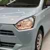 daihatsu mira-e-s 2017 -DAIHATSU--Mira e:s DBA-LA350S--LA350S-0043513---DAIHATSU--Mira e:s DBA-LA350S--LA350S-0043513- image 13