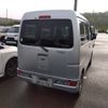 daihatsu hijet-van 2019 -DAIHATSU--Hijet Van EBD-S321V--S321V-0399720---DAIHATSU--Hijet Van EBD-S321V--S321V-0399720- image 3