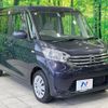 nissan dayz-roox 2016 CFJ1706050 image 16