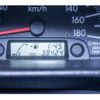 toyota succeed-van 2014 CFJ1553370 image 18