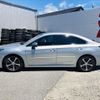 subaru legacy-b4 2015 -SUBARU--Legacy B4 DBA-BN9--BN9-003941---SUBARU--Legacy B4 DBA-BN9--BN9-003941- image 20