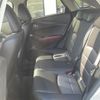 mazda cx-3 2015 -MAZDA--CX-3 LDA-DK5AW--DK5AW-104299---MAZDA--CX-3 LDA-DK5AW--DK5AW-104299- image 6