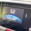 honda odyssey 2016 quick_quick_RC4_RC4-1016643 image 3