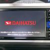 daihatsu wake 2022 -DAIHATSU--WAKE 4BA-LA700S--LA700S-0178231---DAIHATSU--WAKE 4BA-LA700S--LA700S-0178231- image 3