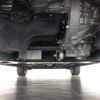 mazda verisa 2014 -MAZDA--Verisa DBA-DC5W--DC5W-366245---MAZDA--Verisa DBA-DC5W--DC5W-366245- image 24