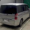 honda stepwagon 2013 -HONDA 【湘南 531ﾘ168】--Stepwgn RK1--RK1-1301479---HONDA 【湘南 531ﾘ168】--Stepwgn RK1--RK1-1301479- image 7