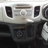 suzuki wagon-r 2015 -SUZUKI--Wagon R MH34S-387638---SUZUKI--Wagon R MH34S-387638- image 10