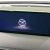 mazda cx-5 2022 -MAZDA--CX-5 3DA-KF2P--KF2P-516593---MAZDA--CX-5 3DA-KF2P--KF2P-516593- image 2