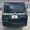 toyota voxy 2016 CFJ1669720 image 13