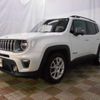 jeep renegade 2021 -CHRYSLER 【名変中 】--Jeep Renegade BV13PM--MPM72846---CHRYSLER 【名変中 】--Jeep Renegade BV13PM--MPM72846- image 25