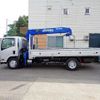isuzu elf-truck 2012 GOO_NET_EXCHANGE_0220150A30250613W001 image 5