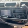 mazda bongo-truck 2018 quick_quick_SLP2T_SLP2T-108093 image 12